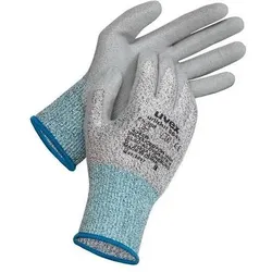 Uvex, Schutzhandschuhe, Schutzhandschuhe unidur (10)