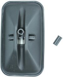 RYWAL 7193 Wing mirror