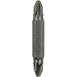 Bosch Professional Zubehör, Sägeblatt, Stichsägeblätter, T 144 D-C, 100 St.