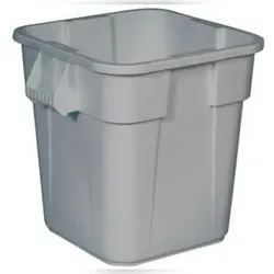 Rubbermaid Wertstoffbehälter