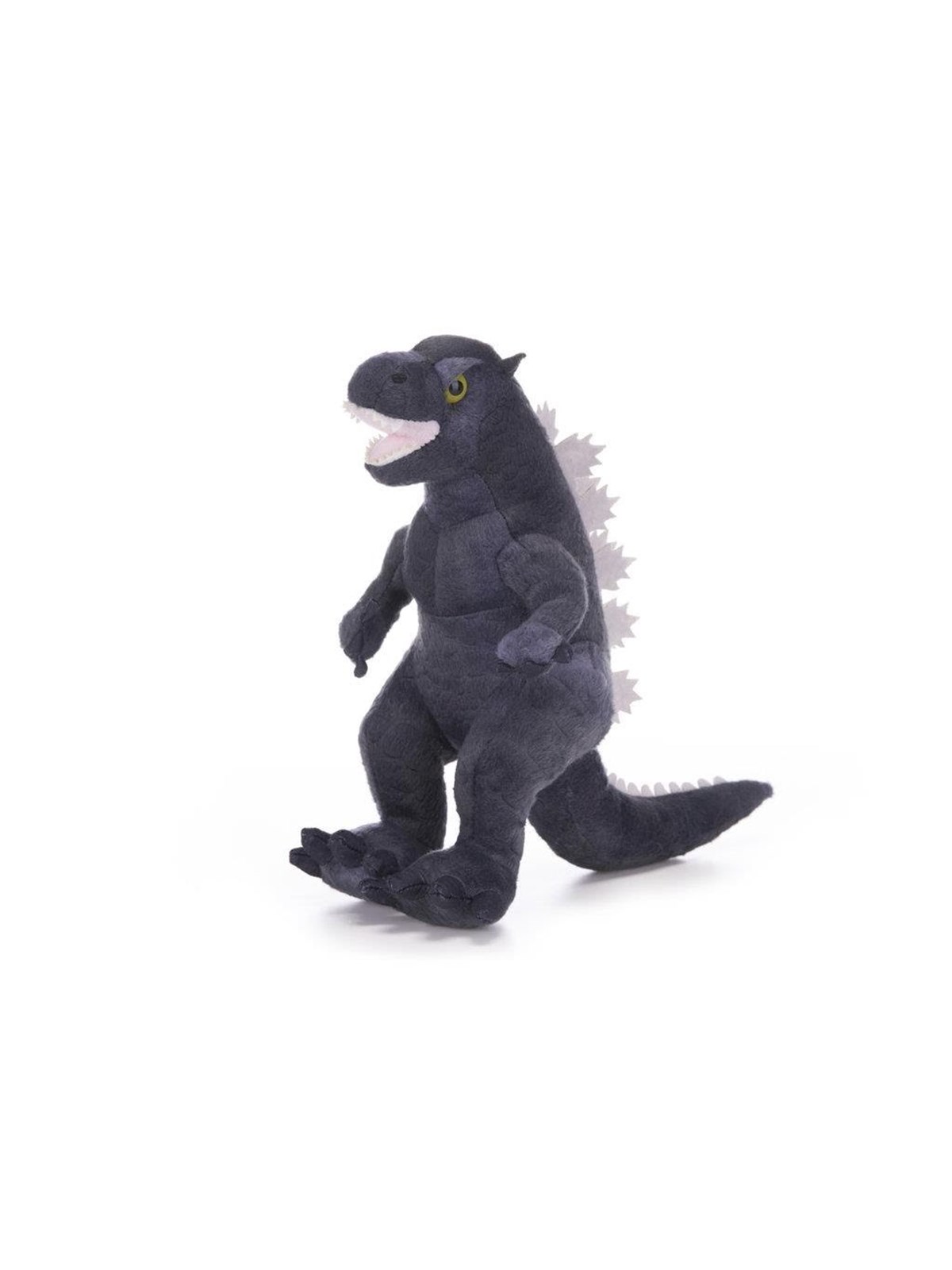 WHL GODZILLA 20 CM BAMSE