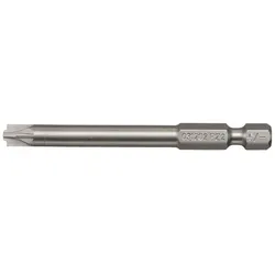 Klauke Plus-Minus-Bit KL23073PM2