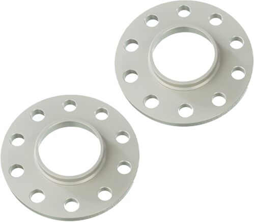 H&r Spurverbreiterung Trak+ Spurverbreiterungen/trak+ Wheel Spacers 1024562
