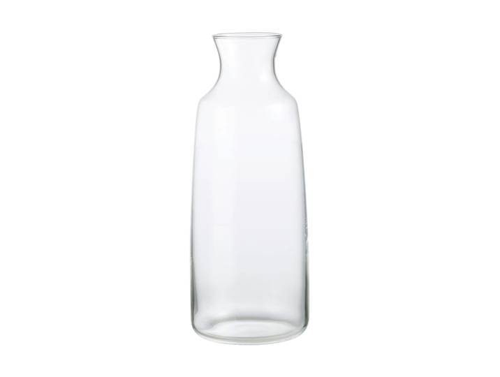 Arabia Pichet Oma 80 cl Transparent