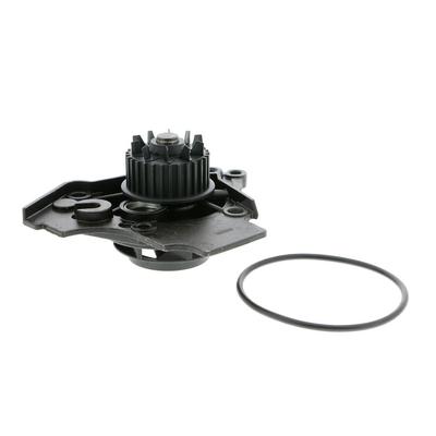 Vaico Wasserpumpe [Hersteller-Nr. V10-50072] für VW, Audi, Seat, Skoda