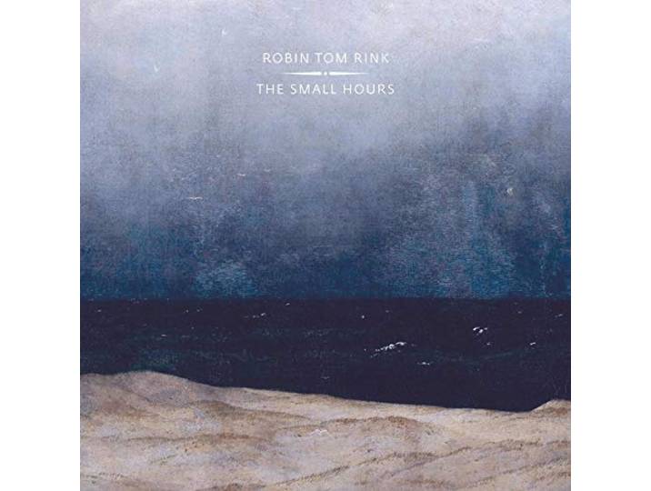The Small Hours