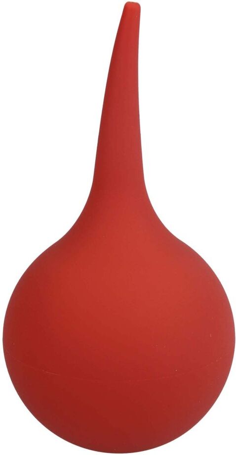Ohrenspritze classic 135 ml 1stk