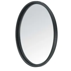 Novoflex FILPROTECT77 Heliopan Prot.Filter 77mm SH-PMC Vergütung