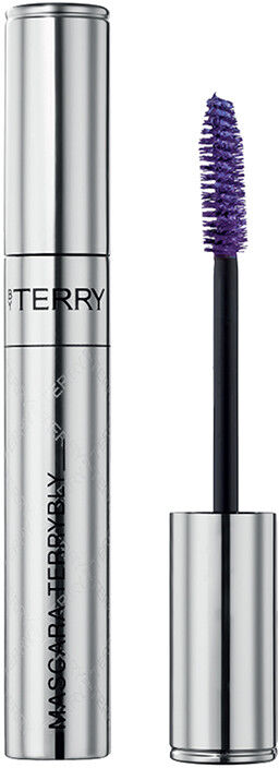 By Terry Mascara Terrybly Yeux