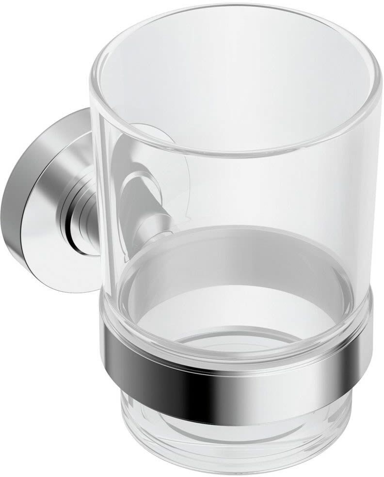 Ideal Standard Zahnbecher