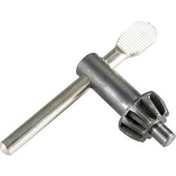 Makita Bohrfutterschlüssel S13 763251-3 Makita 763251-3