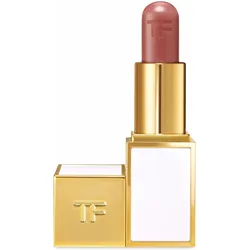 Tom Ford, Lippenpflege, Clutch-Size Soleil Lip Balm (Lippenpflege Stick, 2 g)