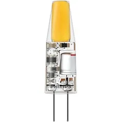 Philips LED-Lampe G4 827 CorePro LED#30047700