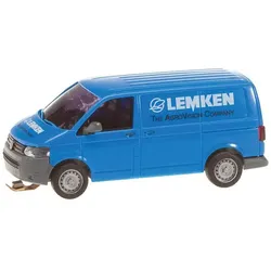 FALLER 161583 H0 VW T5 Transporter (WIKING), Ep. V