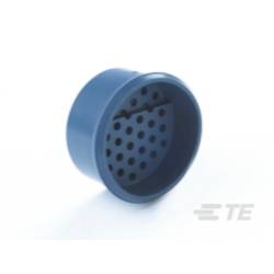Signal Standard TE AMP Signal Standard Y5015-000000077933 TE Connectivity Inhalt: 1 St.