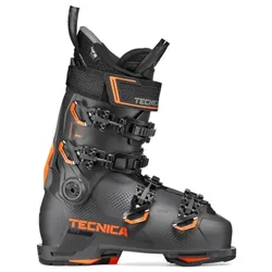 Tecnica Mach Sport MV 100 GW Skischuhe 2027 - 25,5 - 25,5