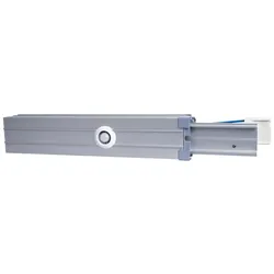 Dotlux Sensoreinheit 5500