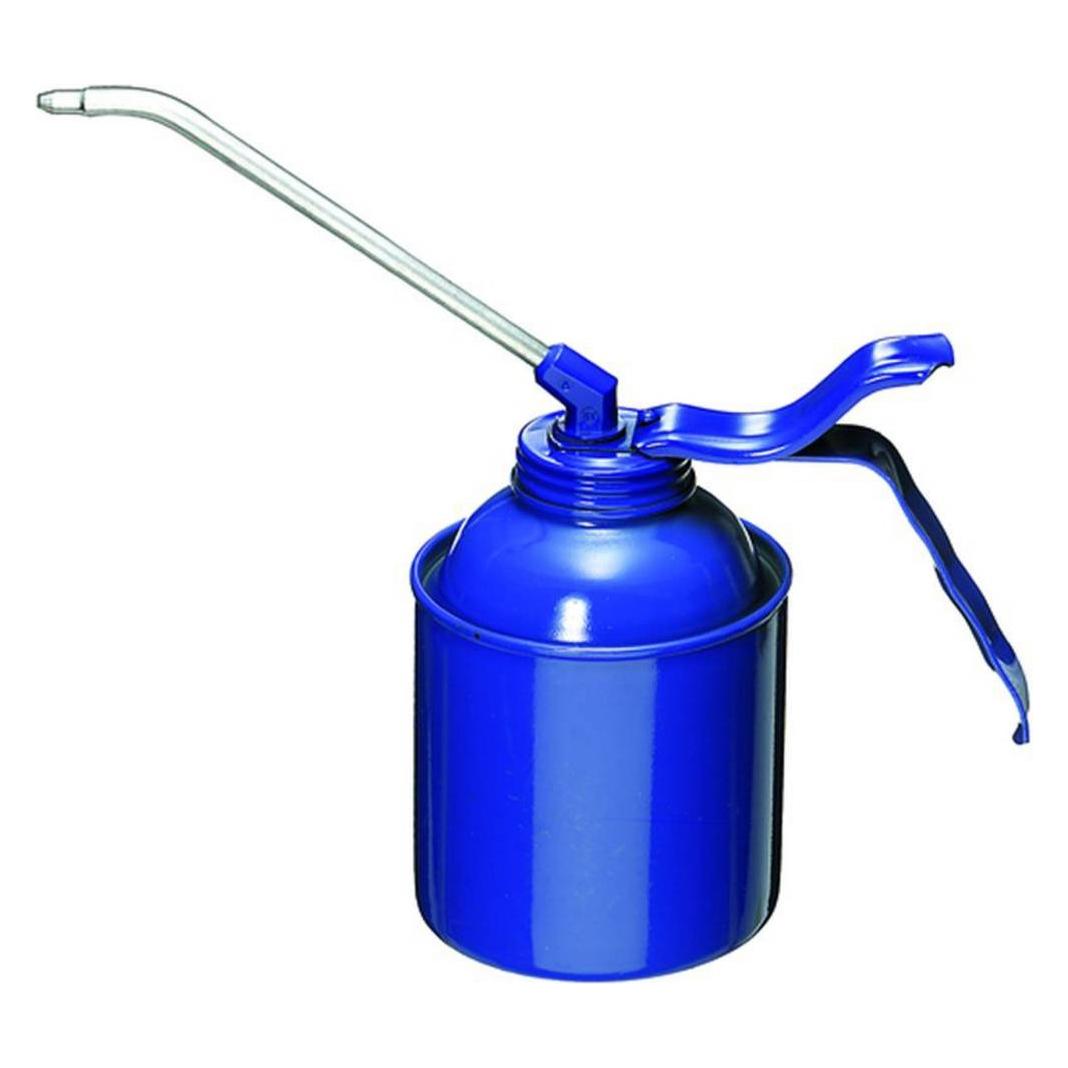Stahlwille 12250 Ölspritzkanne (77010001)