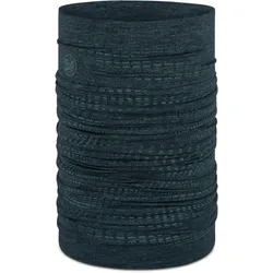 BUFF DryFlx Multifunktionstuch 706 - solid teal