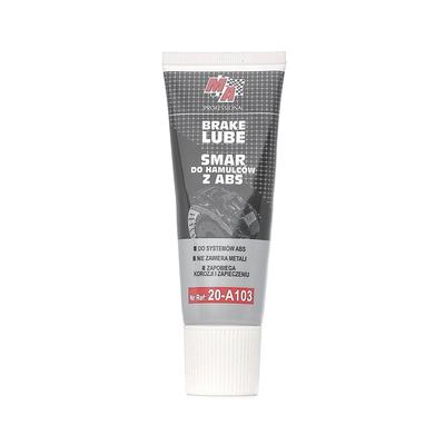 MA PROFESSIONAL Fett 20-A103