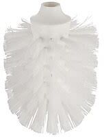 Kronenbach Plana 2.0 replacement brush head 29.195.128.1515