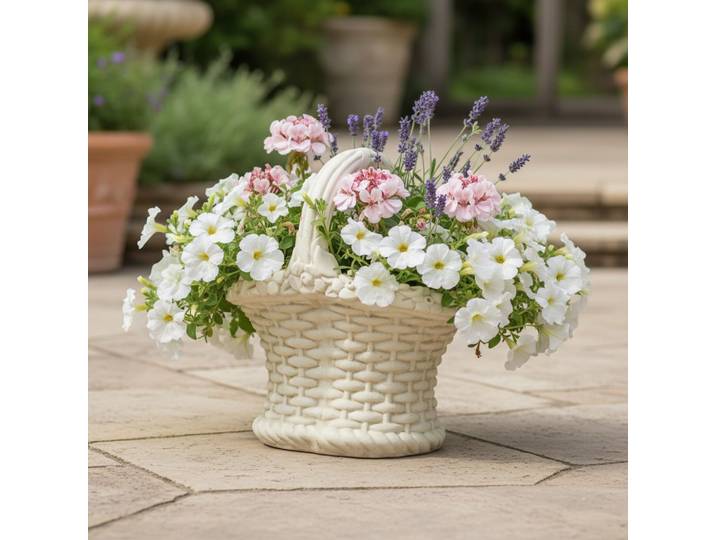 Panier