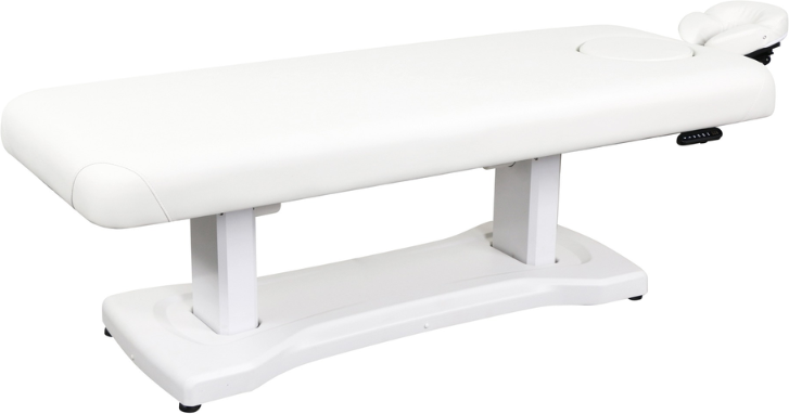 Marquesa spa elétrica 2 motores ISOM com memórias