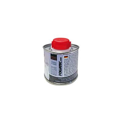 FOLIATEC Bremssattellack Bremssattel Lack Verdünnung Neon Grundierung, 1x 100 ml 2210