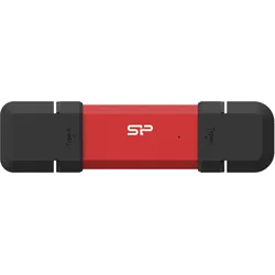 Silicon Power DS72 USB-Stick 250 GB