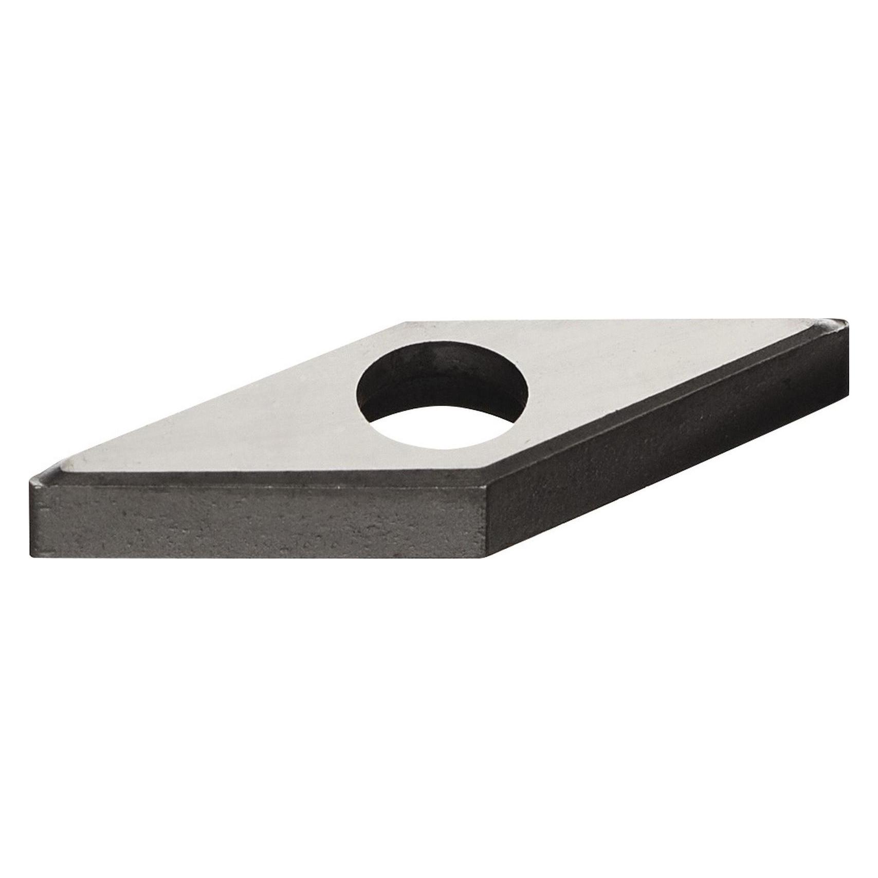 Tecwerk Unterlage A-SPVC 16 (2481612679)
