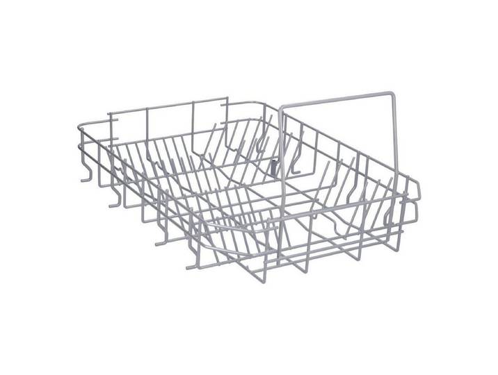 easyPART Geschirrspüleinsatz wie SMEG 691411034 Geschirrkorb unten smeg, Spülmaschine / Geschirrspüler