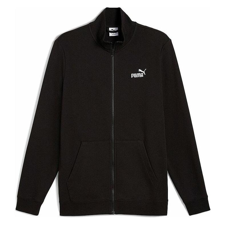 Puma Ess No. 1 Logo Track (L) (682584)