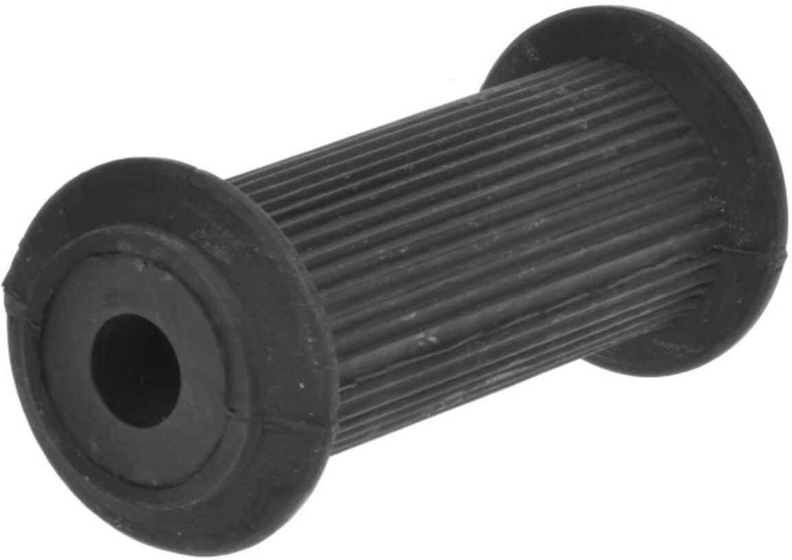 Apoios para os pés ARIETE 00505