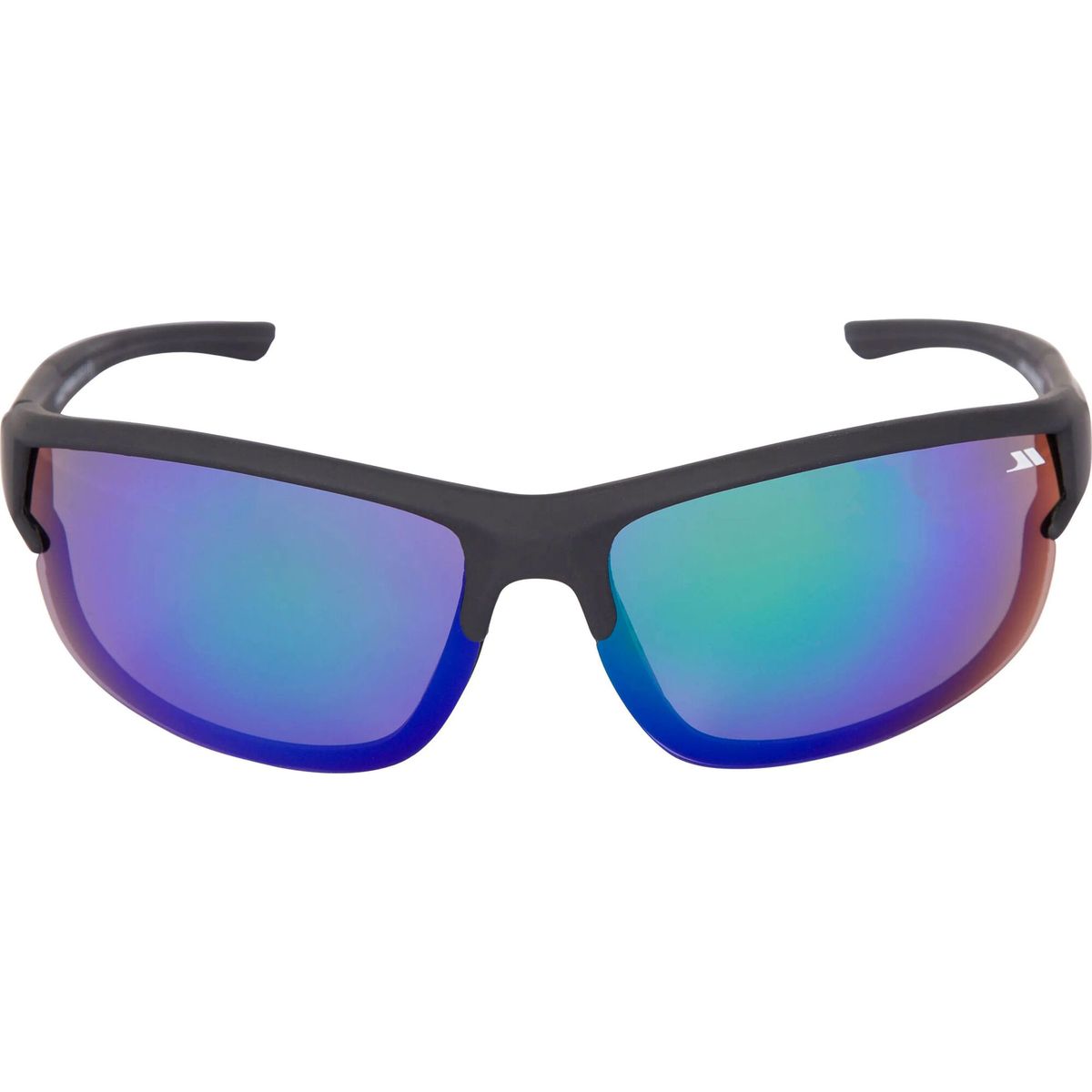 Trespass Arni - Sunglasses black (BLK) EACH UAACEYTR0006_BLK_EACH