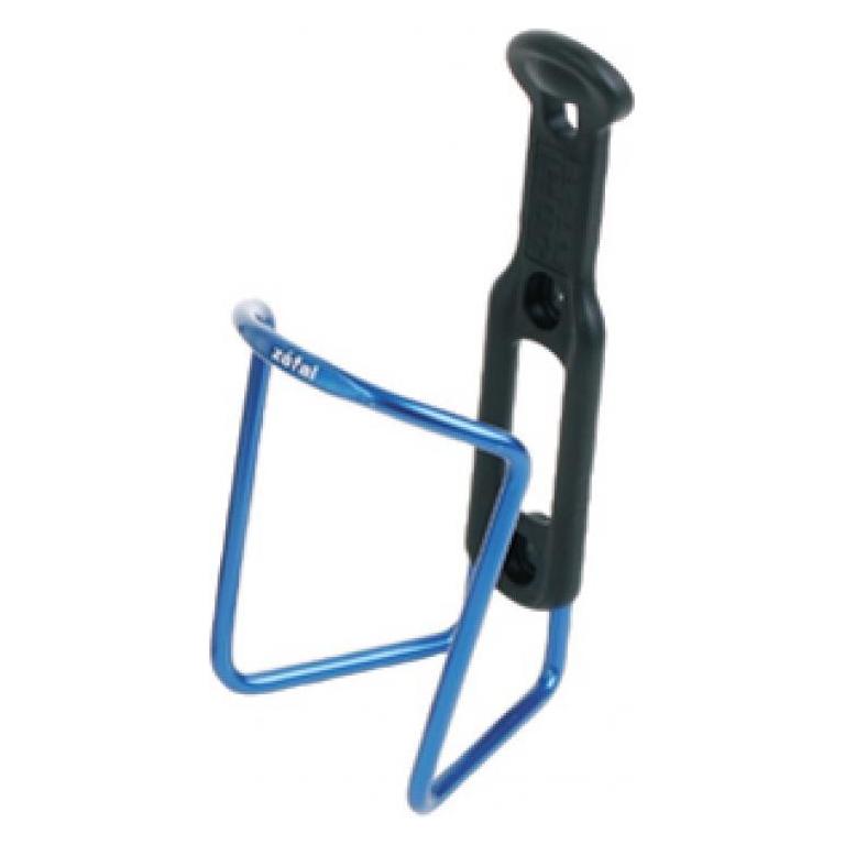 Zefal UNIVERSAL Epoxy (124009)