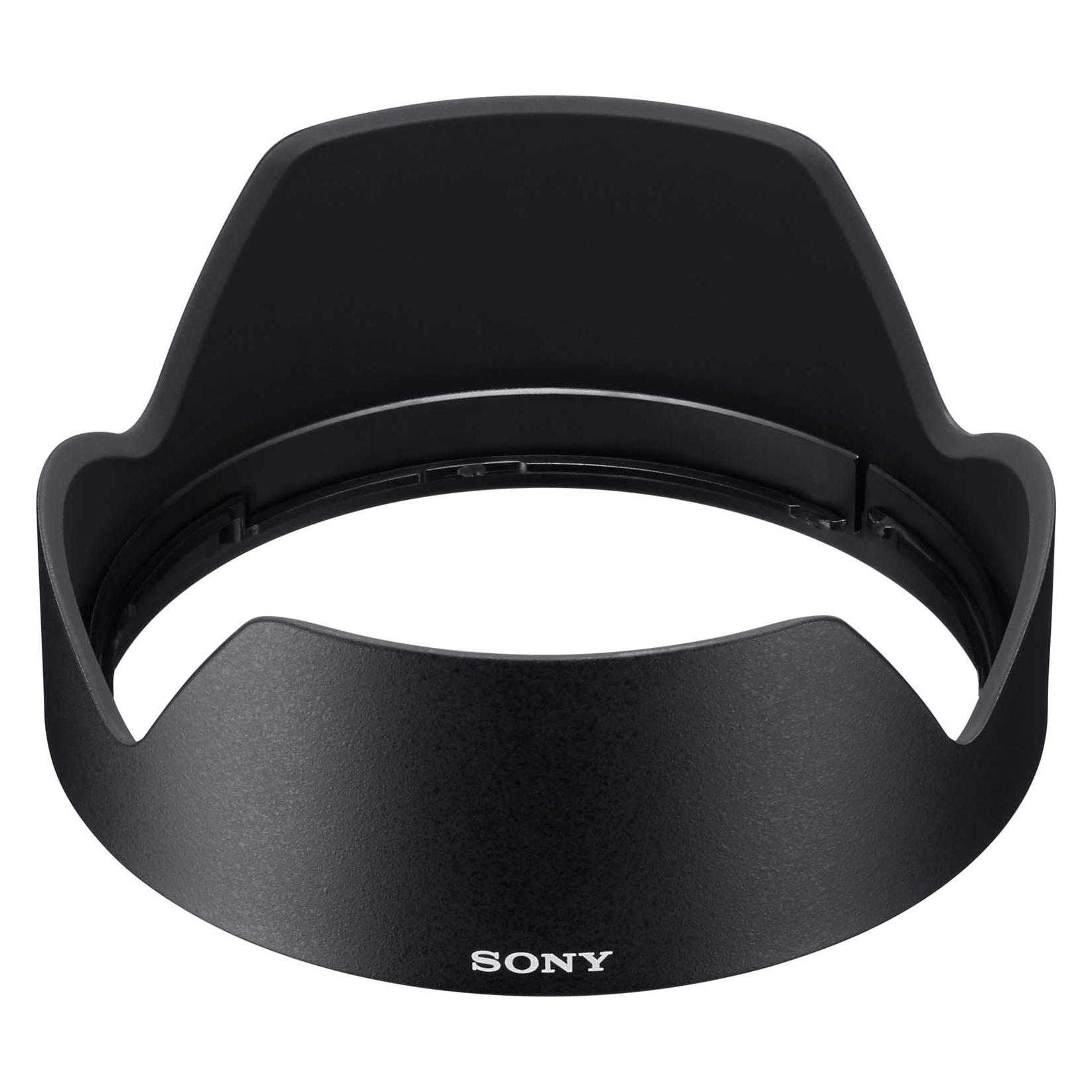 Sony ALCSH152 (ALCSH152.SYH)
