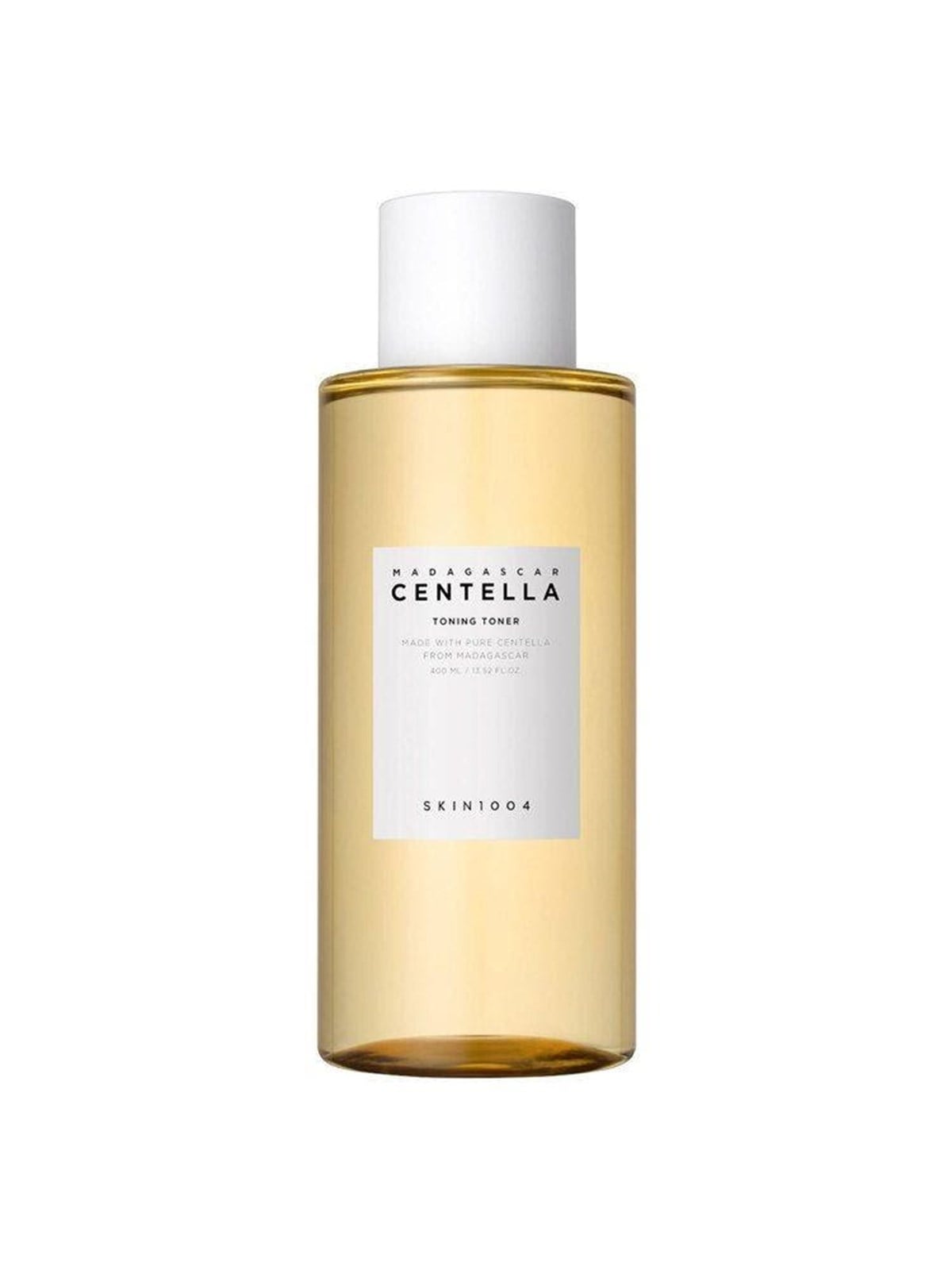 SKIN1004 Toning Toner