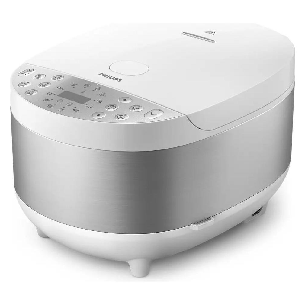 Philips HD4713/40 (HD4713/40)