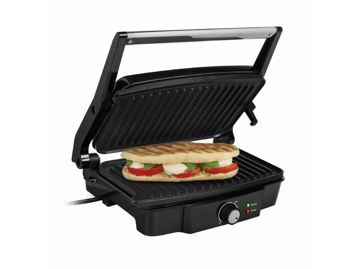 Tristar GR-2852 Kontaktgrill