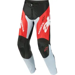 Alpinestars Honda Racer Veil Motocross Hose