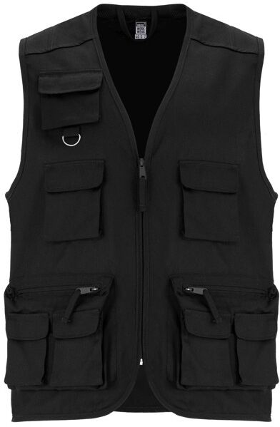 VENERA noir XL