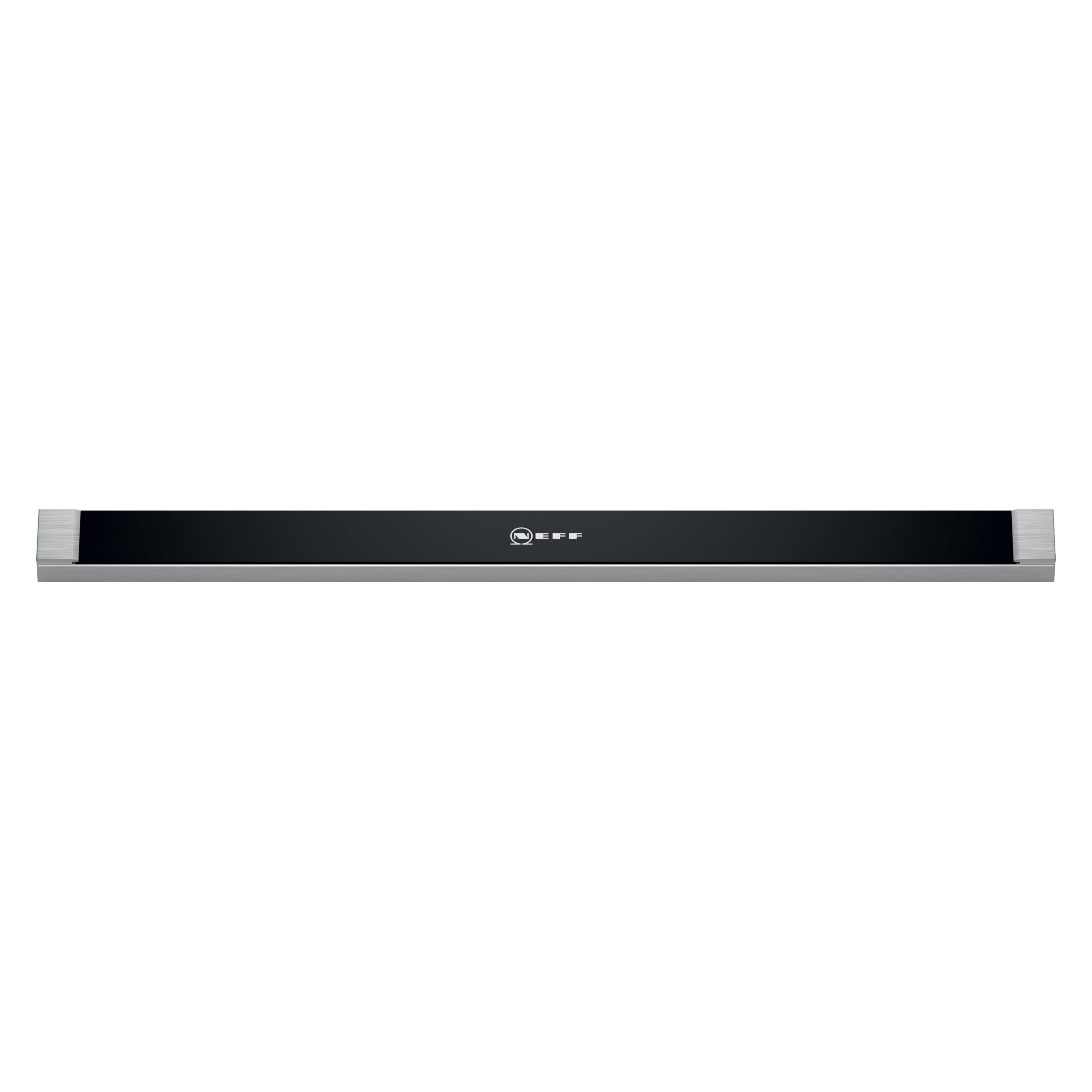 Neff Z54TH60D1 (Z54TH60D1)