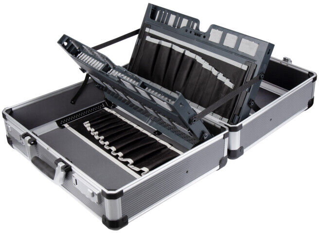 Kraftwerk Valise de service, vide (201.500.000)