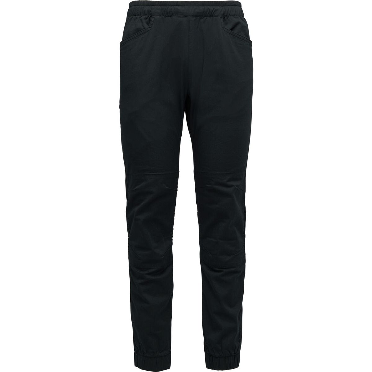Black Diamond M Notion Pants black (0002) MED AP7511250002MED1