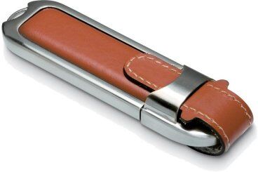 USB flash drive Datashield 4Gb Personalizzate o neutre
