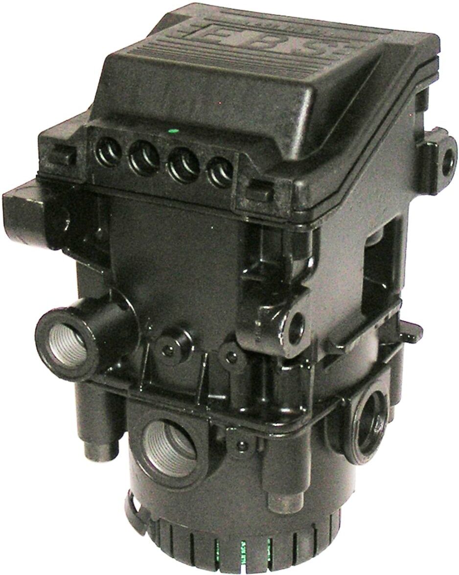 Releventtiili, Ebs Knorr 0486203023x50
