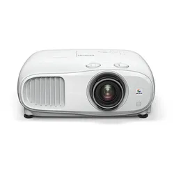 EPSON EH-TW7000 4K-Beamer - Gaming (240Hz), 3.000 ANSI Lumen