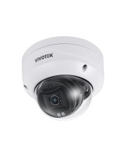 VIVOTEK C-SERIE FD9383-HV Fixed Dome IP Kamera 5MP Outdoor IR PoE 3.6mm (FD9383-HV 3,6MM)