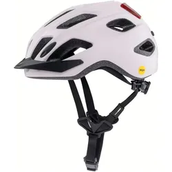Contec, Velohelm, (55 - 59 cm)