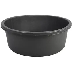 Toolland, Zubehör Verlegematerial, Mörtelkasten (Mörtelwanne)